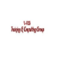 Training and Consulting Group Logo