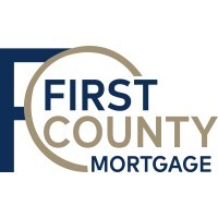 First County Mortgage, LLC Logo