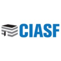 CIASF Logo