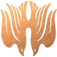 Del Friscos Restaurant Group Logo