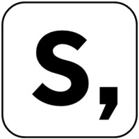 Scenaria, Inc. Logo
