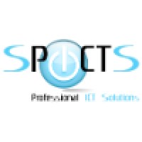 SPICTS Logo