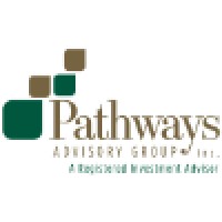 Pathways Advisory Group, Inc. Logo