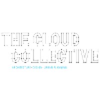 The Cloud Collective Logo