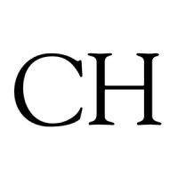 Crow Family Inc. Logo