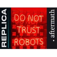 . aftermath Research Logo