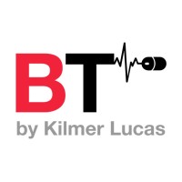 BioTuesdays Logo