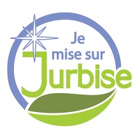 Commune de Jurbise Logo