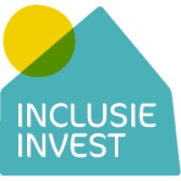 INCLUSIE INVEST Logo
