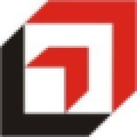 Lisman Vorkheftrucks NV Logo