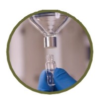 Fluid Management Systems, Inc. Logo