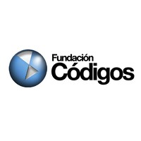 Fundación Códigos Logo