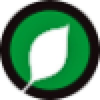 O2Pure Air Duct Cleaning Logo