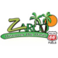 Zarco 66 Logo
