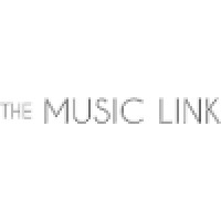 The Music Link Logo