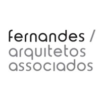 Fernandes Arquitetos Associados Logo