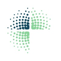 The Hendrie Group Logo