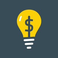 Financial Knowledge Logo
