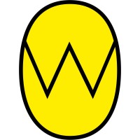 WORLD EDITIONS Logo