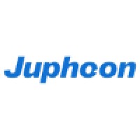 Juphoon System Software Logo
