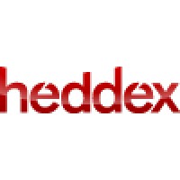 HedDex Logo
