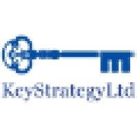 Key Strategy Ltd Logo