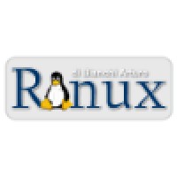 Rinux Logo