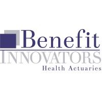 Benefit Innovators, Inc. Logo
