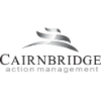 CAIRNBRIDGE Logo