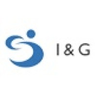 I&G Partners Logo