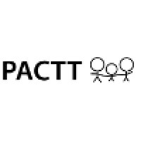 PACTT Learning Center Logo