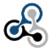 True Software Logo