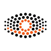 Synoptik Logo