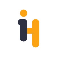 iHealthBrokers Logo