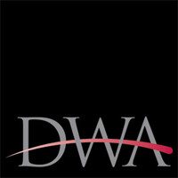 Dudley Williams and Associates PA Logo