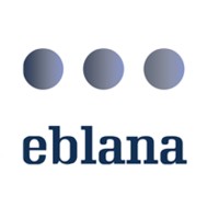 Eblana Photonics Ltd Logo