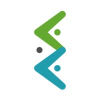 Eywa Logo