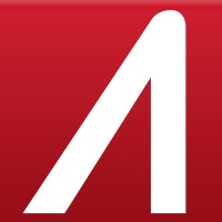 Defence Aviation Logo