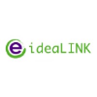eideaLink Logo