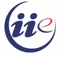 IIE SEMICONDUCTORS PVT. LTD. Logo