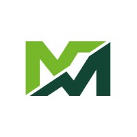 Merlo Group Logo