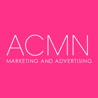 ACMN Logo