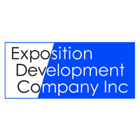 Exposition Development Company, Inc. -- ExpoDevCo Logo
