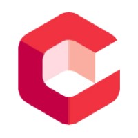 Crefius Logo