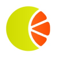 Fresh Relevance Logo