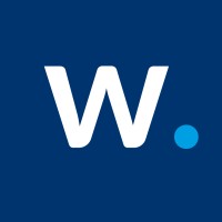 Webleaders | Online marketing specialist (SEO/SEA) Logo