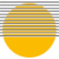 Wonnink Zonwering BV Logo