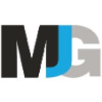 Mann Judd Gordon Logo