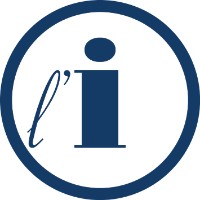 LImmobiliare.com Network Logo
