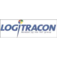 Logitracon Logo